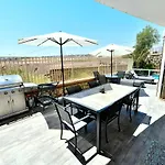Yalarent Oasis Garden With Private Pool